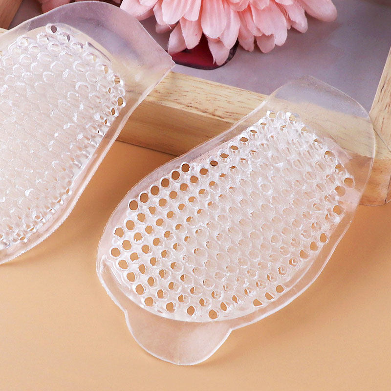 透气孔满弹力胸垫聚拢隐形插片内衣泳衣运动衣文胸插片魔力新款,女士内衣/男士内衣/家居服,插片/胸垫,淘宝优惠券,粉丝福利购,淘宝优惠卷