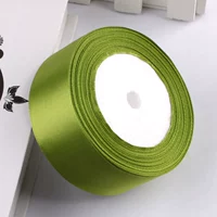 Трава зеленая