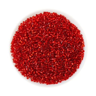 管珠2mm绣珠珠绣diy十字绣穿珠