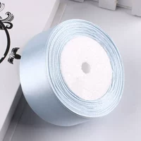 Светло-синий