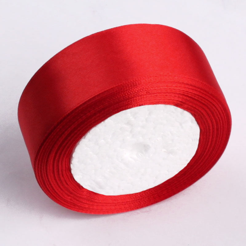 Dây vải rộng 3cm, ruy băng bọc bánh gatô trang trí màu đen, ruy băng lụa, hộp quà, ruy băng lụa màu nơ bướm, ruy băng thủ công