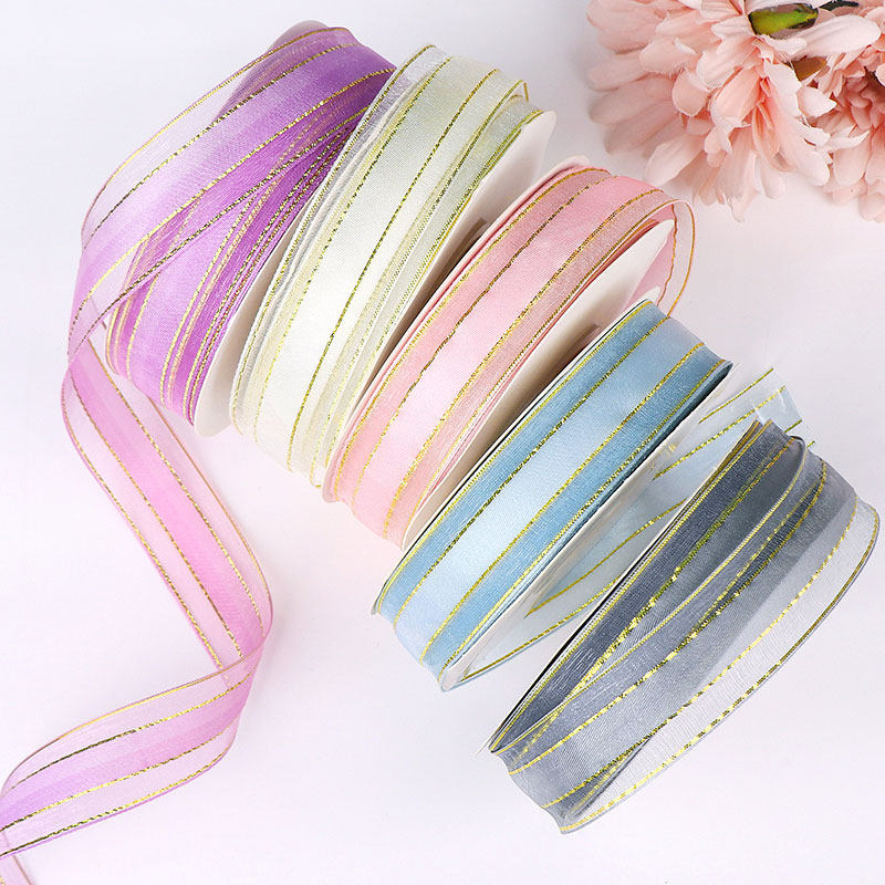 蛋糕丝带礼物花束包装彩带烘焙绸带鲜花缎带花艺圣诞节礼品盒装饰,居家布艺,丝带/绸带/布带,淘宝优惠券,粉丝福利购,淘宝优惠卷