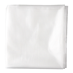 水溶膜刺绣水溶布衣服拓图纸图案转印图样绣花水溶纸拓印手工自绣