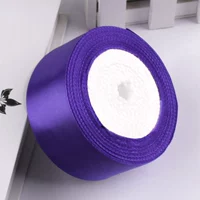 Синий фиолетовый