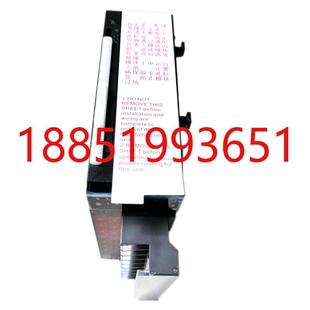 正品汇川GL10系列模块GL10-0016ETP GL10-OO16ETP全新原装