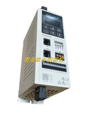 MD605系列MD605S MD605A -2S2R8 4R6 7R5B 010B 4T1R6 2R3 4T9R5B