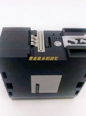 汇川AM401-CPU1608TN P AM403 AM600-0016 32 1600 ETN D RTU-ECT