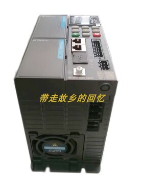 MD800变频器MD800-2-4T1R8/3R4/4R8/9R5 S MD800-0-4T12/22/41B