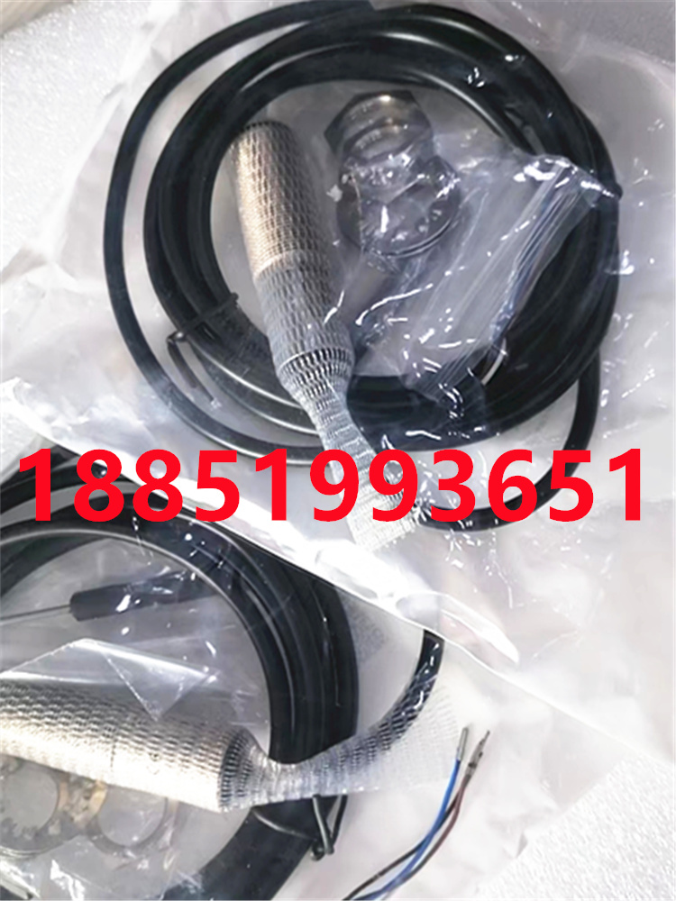 比杜克全新原装正品传感器