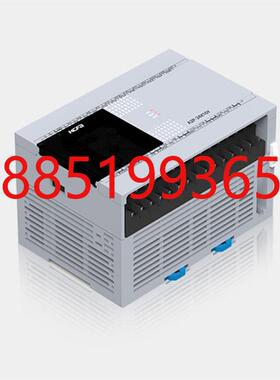 禾川PLC HCA1P-12/14/16/24/32/48/64 HCA2P HCR2 HCR8P -YT/YR-A