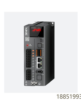 原装DS5C1-20P1/0P2/0P4/0P7/1P0/1P5/2P3-PTA伺服驱动全新