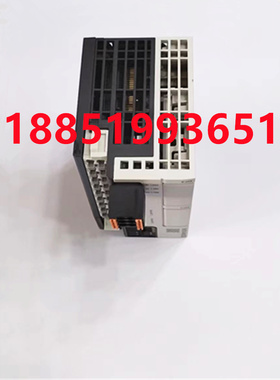 汇川原装PLC控制器Easy320-0808TN Easy320系列  正品全新