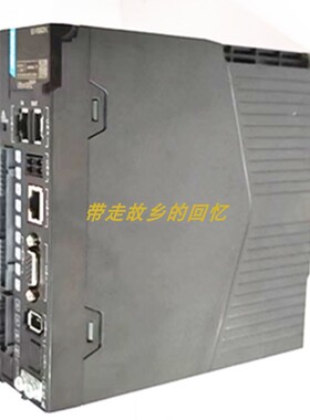 全新原装汇川伺服驱动SV660AT5R4I SV66OAT5R4I
