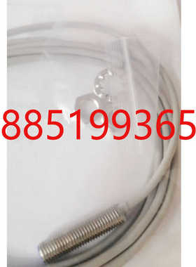 原装正品比杜克传感器BB-M803P-V11P2-S  BB-M8O3P-V11P2-S全新