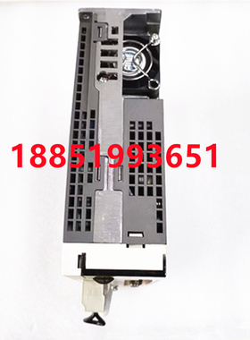 全新SINEE伺服驱动器EA180-6R2-2A EA18O-6R2-2A 原装正品