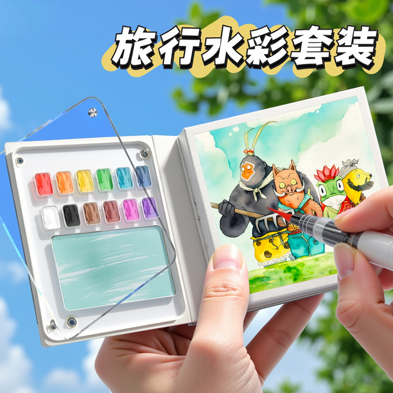 儿童玩具女孩子迷你6岁以上益智十2025火爆