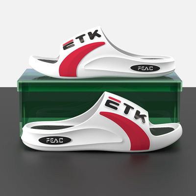 2025新款凉拖鞋男士夏室内