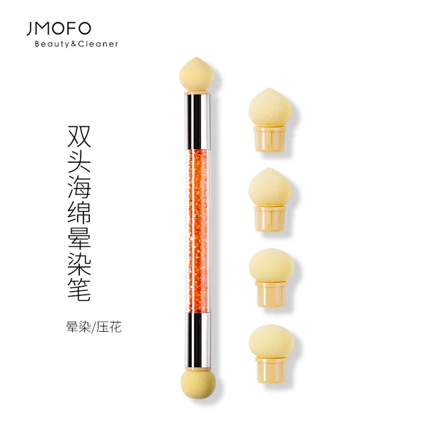Товары от Jmofo旗舰店