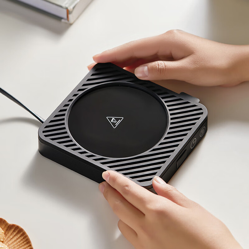 豣±ȵ豭±ţܼԼɵ 169.53Ԫ3(56.51Ԫ/)