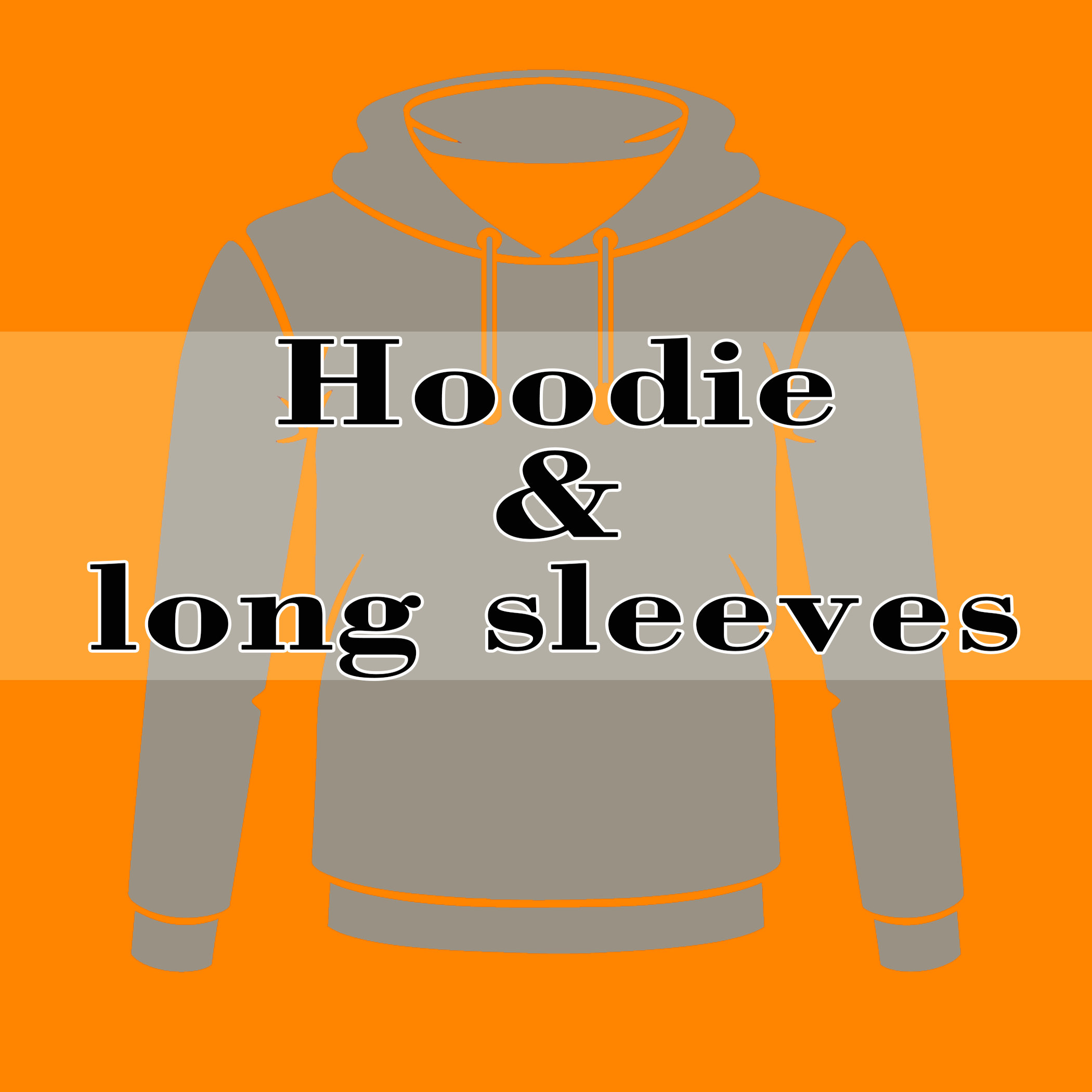 thumbnail for [Manufactured by ANDY] Item ID ：10005481