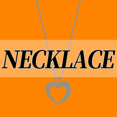 Van Cleef Necklace
