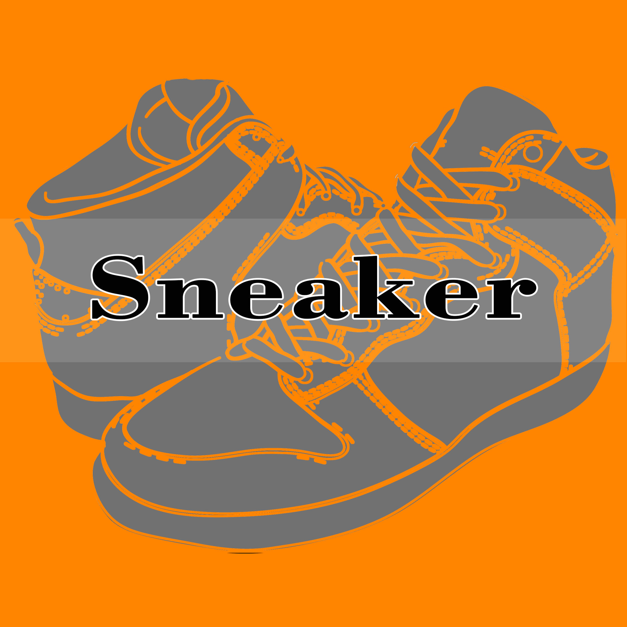 thumbnail for 【Andy Manufacturing】Item Id：30001469