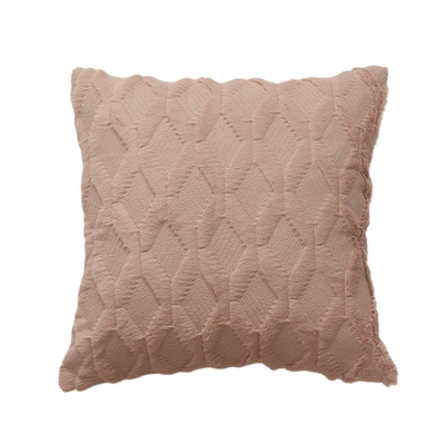 oft Decorative Pillows Cozy Cushion Cover Home Decor Throw