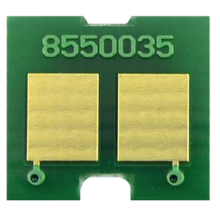 适合HP惠普laserjet Enterprise M630打印机芯片M604n硒鼓M604dn粉盒M605n/M605X/M606dn/606X/CF281A/CF281X