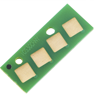 适合东芝FC30通用芯片