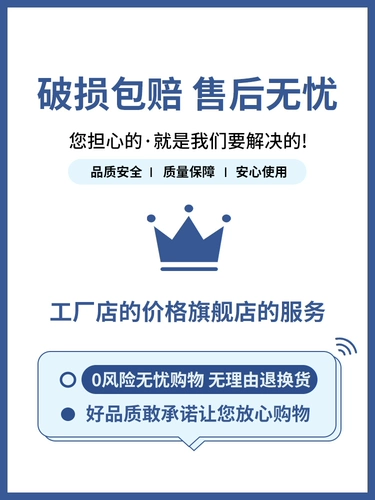 Настенная доска с отверстиями для инструментов, многофункциональная подвесная доска, настенная стойка для хранения, перфорационная фурнитура, органайзер из нержавеющей стали, стеллаж для хранения