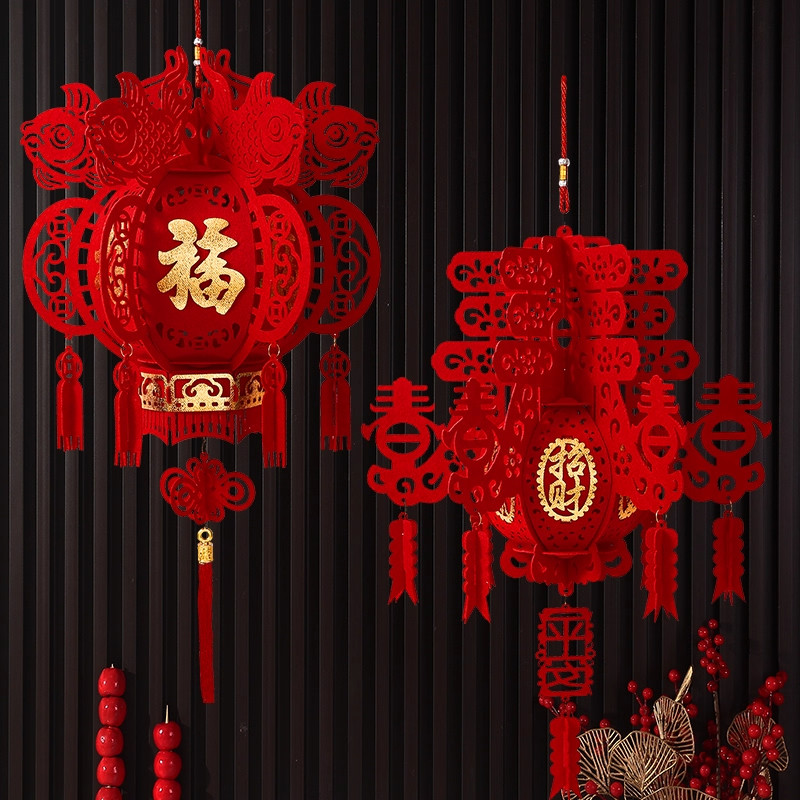 已经有99998人种草啦~收藏加购优先发货~