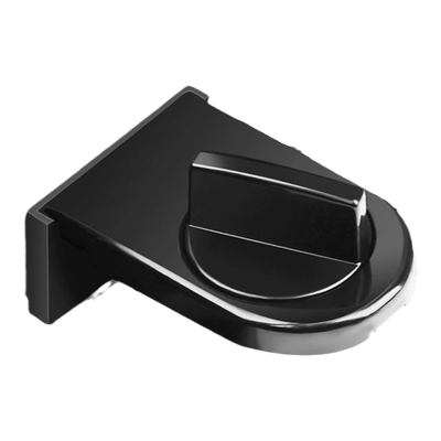 窗户定位器限固神儿童推拉