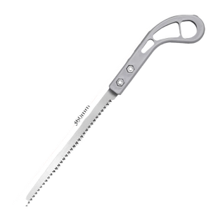 德国锯子家用小型手持特快手锯鸡尾锯燕尾锯木工手拉锯木头板神器