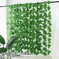 36 Ye Riging Mountain Tiger 12