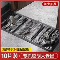 [10 Немецкий Seiko Magic Carpet] 1,2 м увеличивает утолщенную версию скрытности