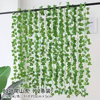 81 Ye поднимается в гору Тигр 12