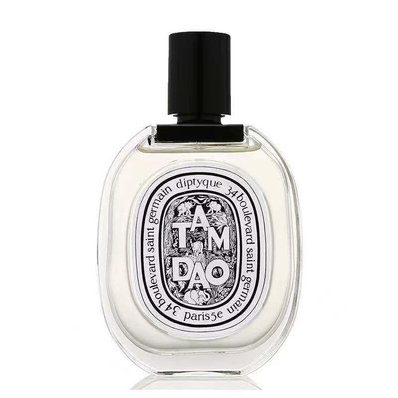 香港直邮Diptyque蒂普提克檀道香水50ml