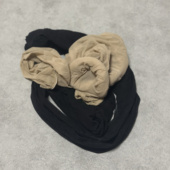 打底薄款 连脚弹力款 式 春秋款 黑色肤色可选 5成新有瑕疵介意慎拍