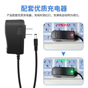 跳闸断线380V声光断电报警器三相三线缺相来电停电报警器电线防盗