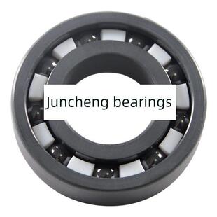 6303 6302 6304 6305 6307高温 氮化硅全陶瓷轴承6300 6306 6301