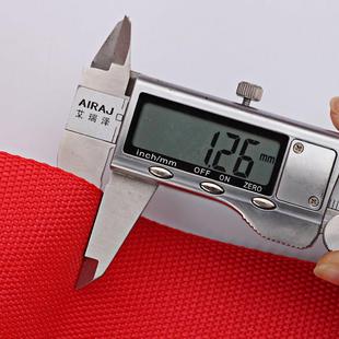 聚丙烯尼龙带带背包带加厚标准5cm4cm3cm2.5 5cm1cm 5cm2cm1.5