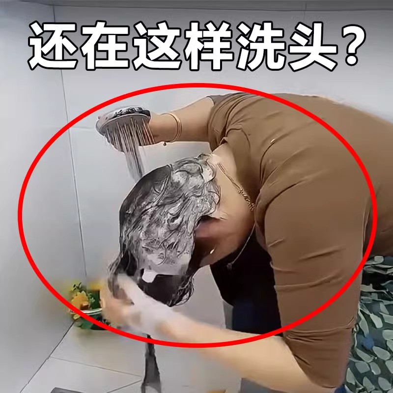 吸盘式拖把壁挂夹挂钩免打孔卫生间各种神器拖把固定卡扣拖布挂架