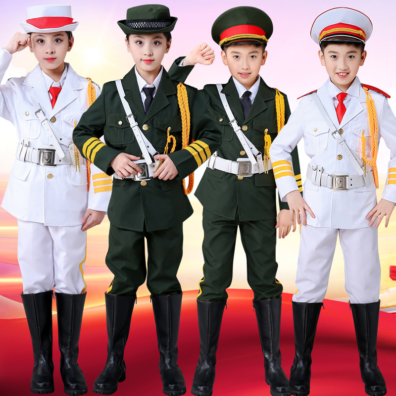 优质面料 厂家直销 大量现货