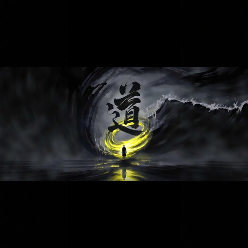 联盟高级一毛钱一分钱壁纸就是图片上的图哦