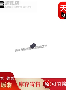 100个AW5008M3FDR/M1FDR/L3FDR/L1FDR/H1FDR/AW15045FDR/13612FLR