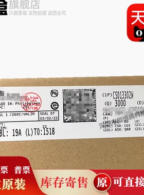 100个 CSD23203WT/22206/22204/13306/13302/23203 CSD23203W 新