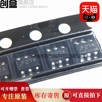 LM3880QMF-1AA全新原装芯片