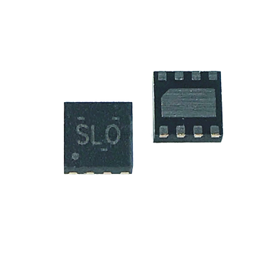 TLV62084DSGR开关稳压器IC芯片