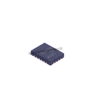 10个 TPS25942ARVCT QFN20 监控复位 TPS25942ARVCR/LRVCR/LRVCT