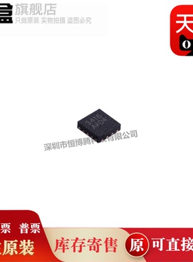 AW15208MFDR/LFDR/HFDR/AW13418TQNR/RQNR/QNR/AW13508QNR/13416